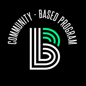 Team Page: Community Based - State (BBBSU)